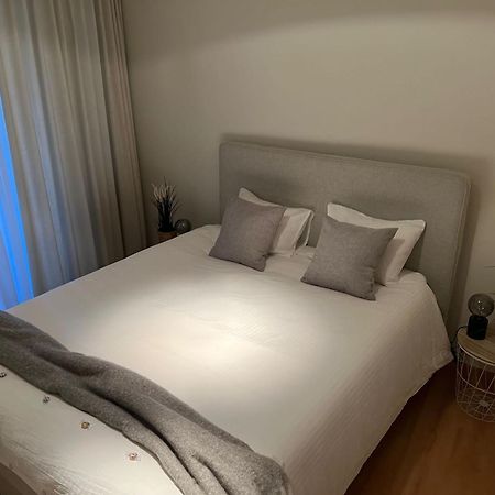 Ostend C Apartment Extérieur photo
