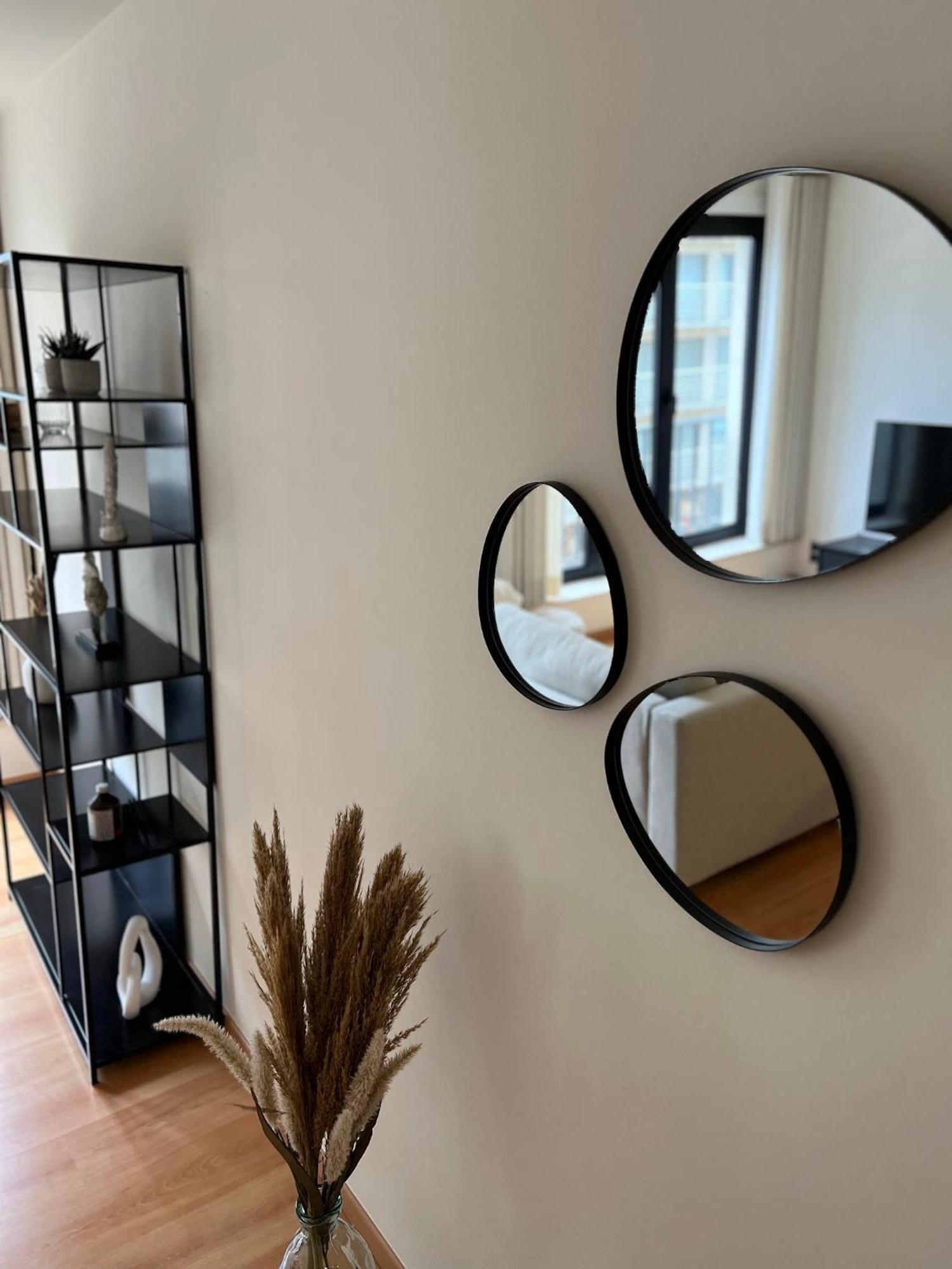 Ostend C Apartment Extérieur photo